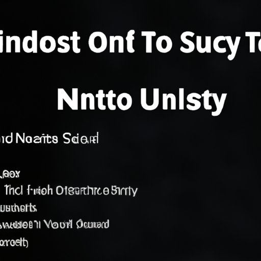 The Quick Way to Get Rid of Useless Playlists on Spotify