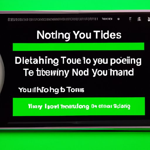 Tips for Deleting Unwanted Playlists from Spotify