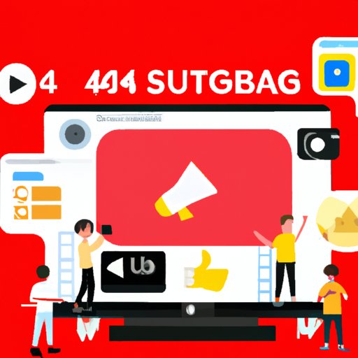 Use an Alternative Social Media Platform that Supports Larger Videos