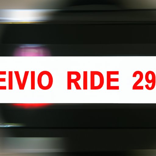 Record the Video in a Lower Resolution