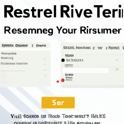 How to Easily Renew Your Known Traveler Number with Minimal Stress