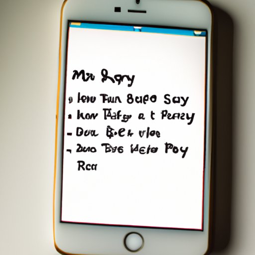 Create a Playlist with the Song and Repeat it