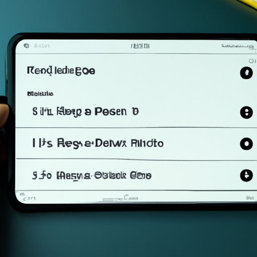 Create a Playlist with the Same Song Repeating