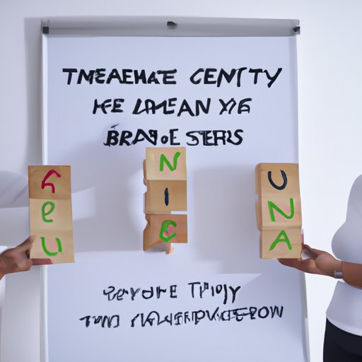 Remind Them of Their Accomplishments and Successes