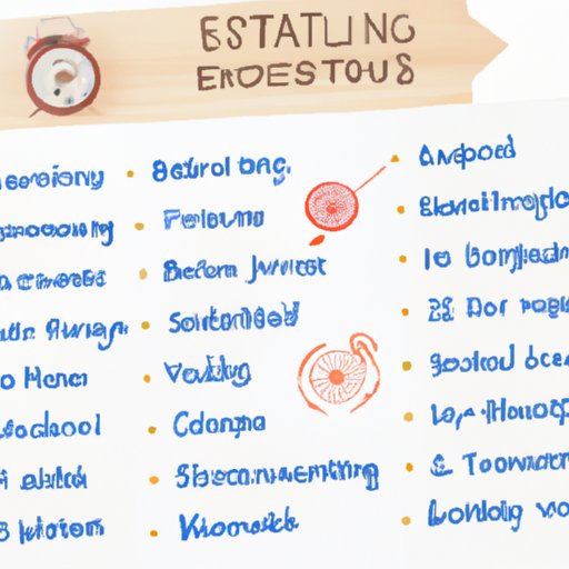 Suggest Activities to Boost Mood and Energy Levels