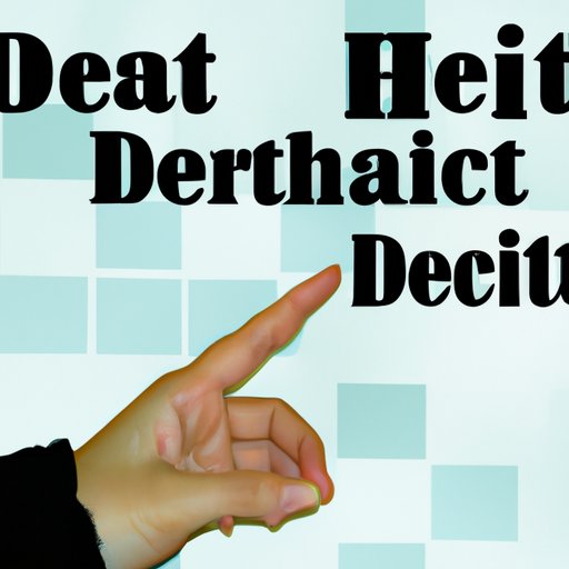 Reporting an Unhealthy Apartment Complex to the Health Department A