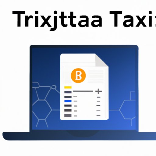 Best Practices for Reporting Crypto Mining Taxes