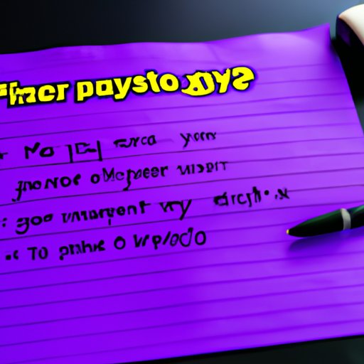 How to Request a Song at Fitness A StepbyStep Guide The