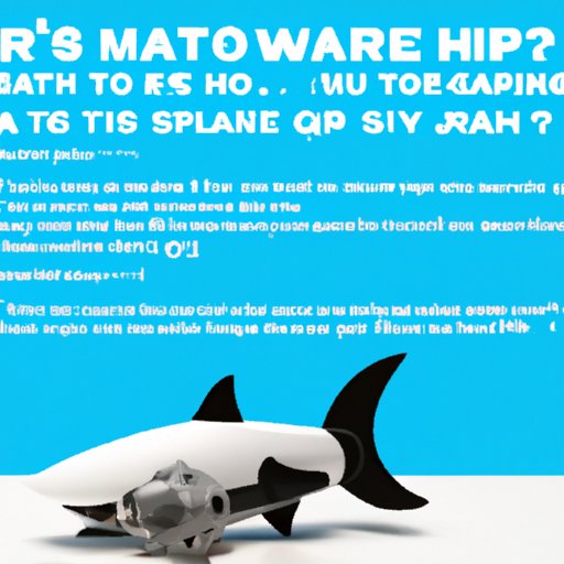 How to Reset Your Shark Robot A StepbyStep Guide The Enlightened