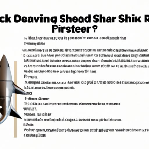 How to Reset Your Shark Robot A StepbyStep Guide The Enlightened