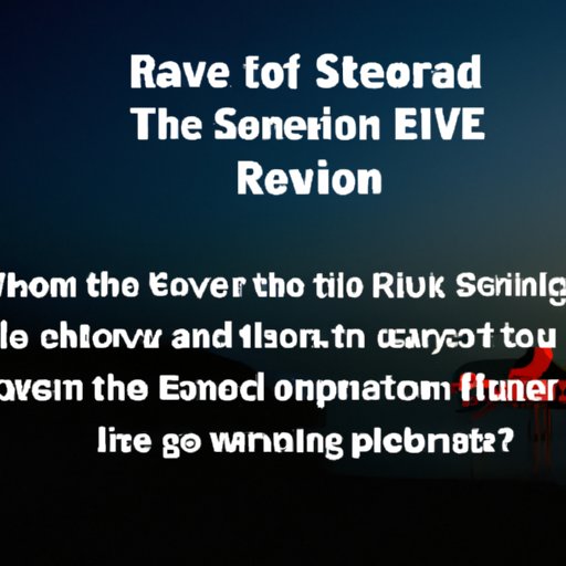 How to Reset Shark Ion Robot RV750 A StepbyStep Guide The