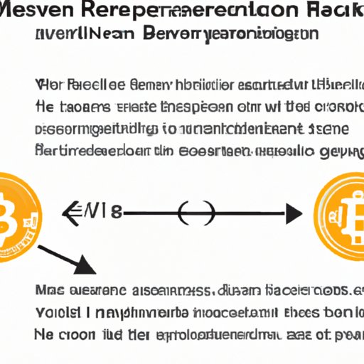Detailing the Potential Issues with Reversing a Bitcoin Transaction