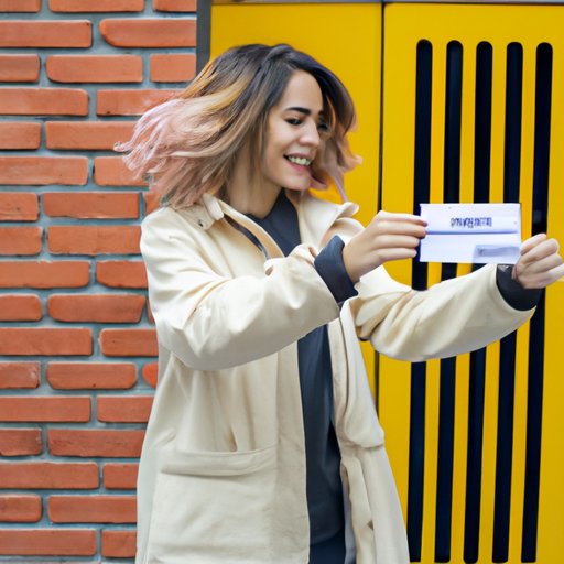 Take Advantage of Coupons and Discounts