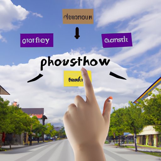 Choose Stops with Free Activities