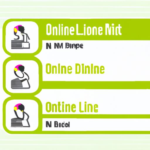 Download the Playlist for Offline Listening