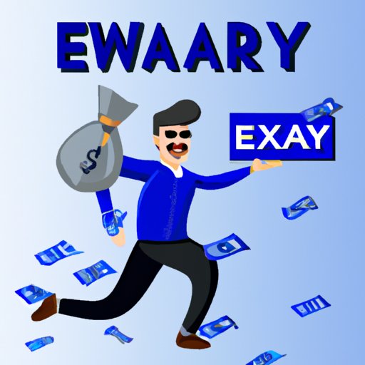 Find Ways to Earn Extra Money