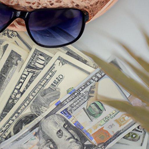 Making the Most Out of Your Vacation Without Breaking the Bank