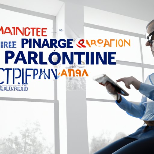 Emphasize Your Adaptability to New Technologies