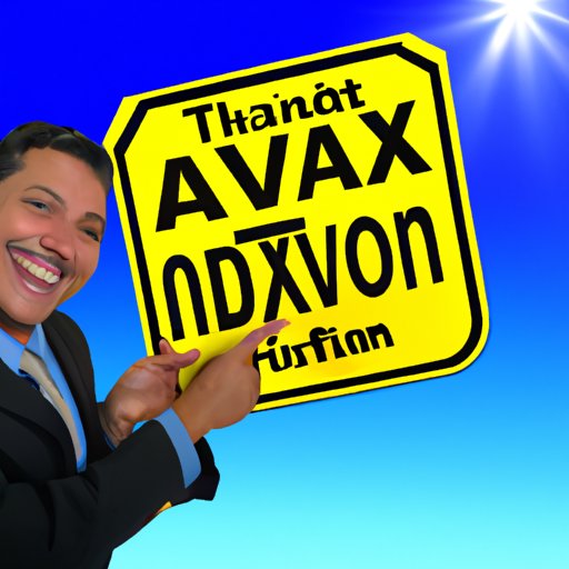 Take Advantage of Tax Incentives and Deductions