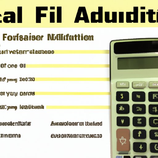 Calculate Your Remaining Financial Aid Eligibility
