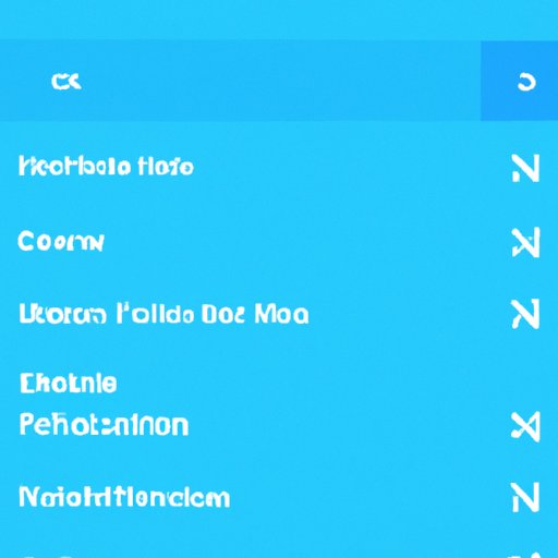 How to See the Most Listened to Artists on Spotify The Enlightened