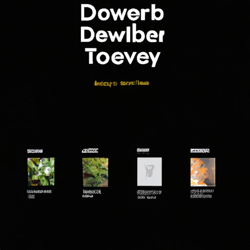 Try Using the Discover Weekly Playlist