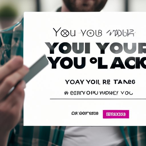 Check Your Personalized Playlists to Uncover Your Most Played Songs