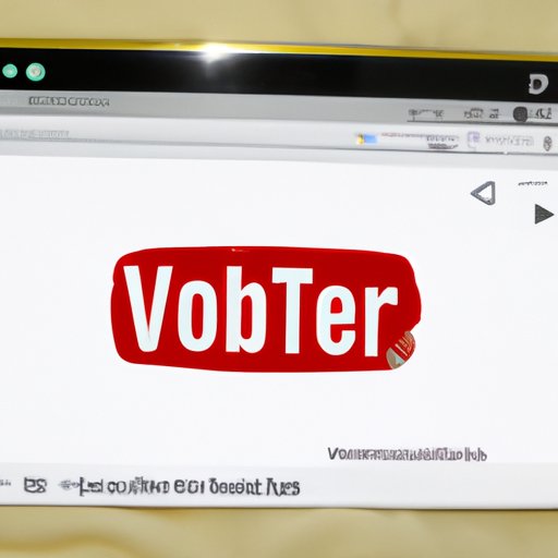  Utilize a Private YouTube Video Downloader 