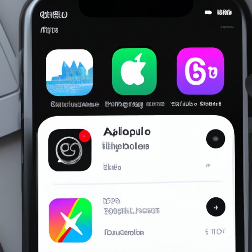 Enable the Recently Played Widget on Your iPhone Home Screen
