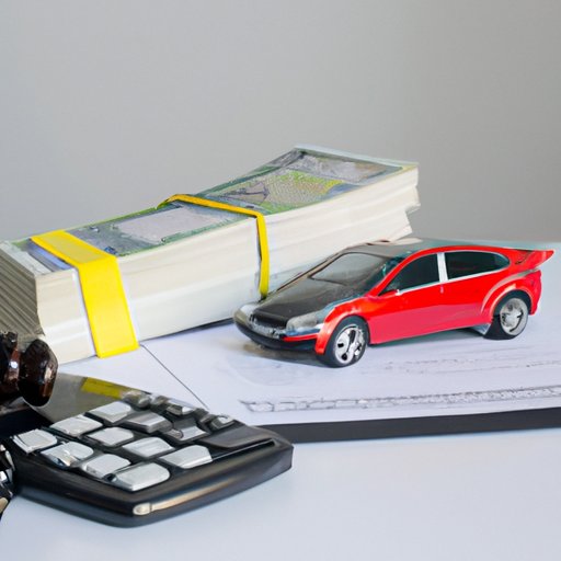 Understand the Legal Requirements for Selling a Car Under Finance