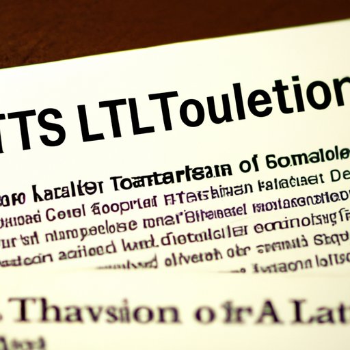 Check State Laws for Title Transfer Requirements