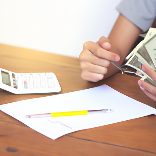 Find a Financing Option to Help Facilitate the Sale