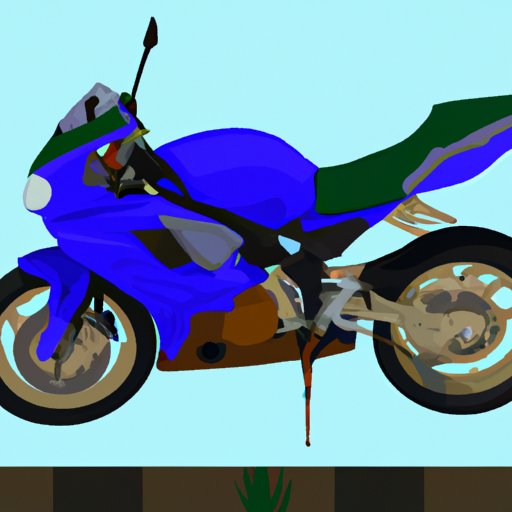 Resources for Researching Best Practices for Selling a Financed Motorcycle