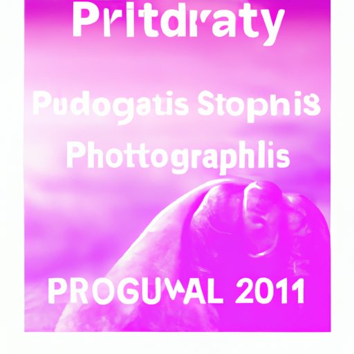 Utilizing Social Media to Promote Your Art Prints