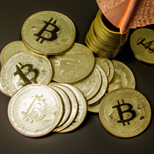 Overview of Bitcoin and its Popularity in India