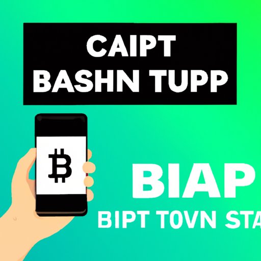 Tips for Selling Bitcoin on the Cash App