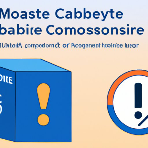 Potential Risks of Selling Bitcoin on Coinbase