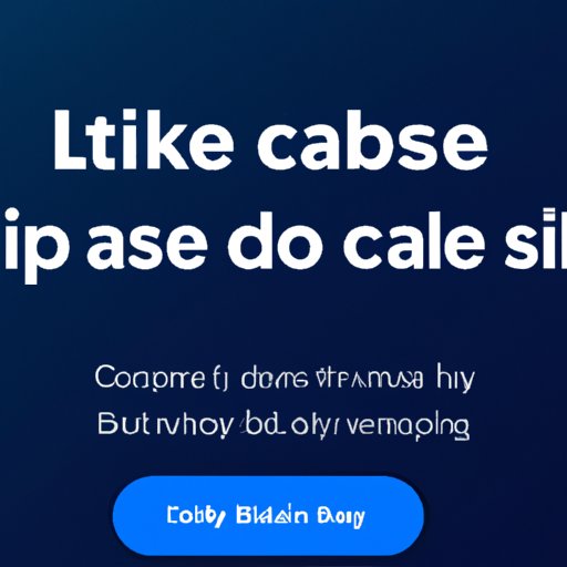 Tips for Maximizing Profits when Selling Bitcoin on Coinbase