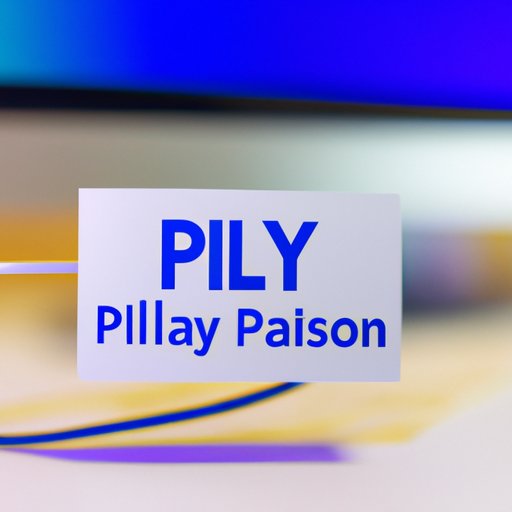 Fees Associated with Selling Bitcoin on PayPal