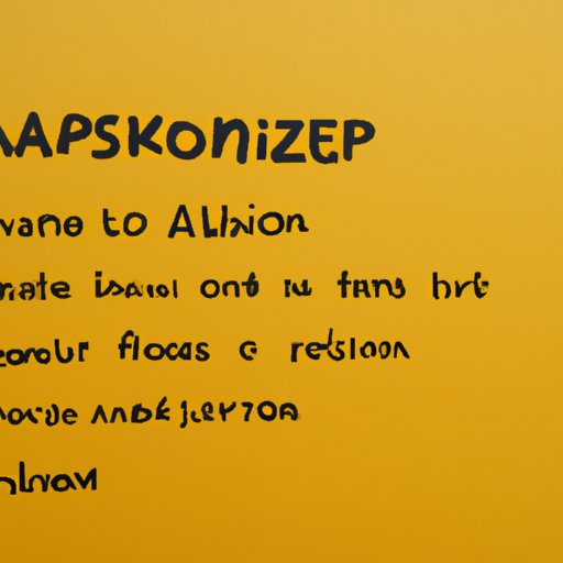 Potential Risks Involved with Selling Bitcoins on Cash App 