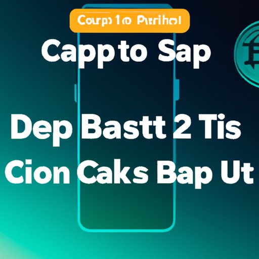 Tips for Maximizing Profits from Selling Bitcoins on Cash App 