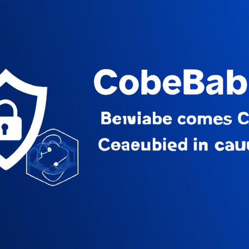 Security Measures Put in Place by Coinbase