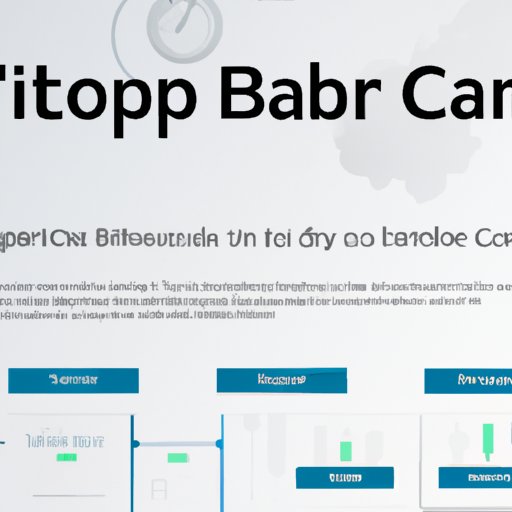 Overview of Selling Crypto on Crypto.com to Bank Account