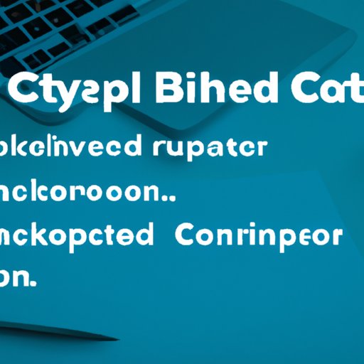 Highlight the Security Features of Selling Crypto on Crypto.com to Bank Account