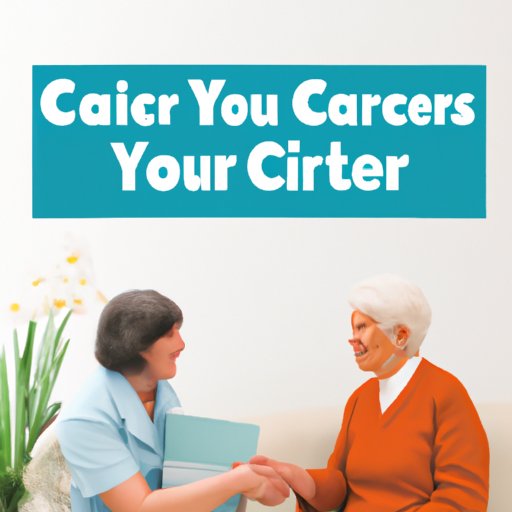 Offer Tips for Selecting the Right Home Care Provider