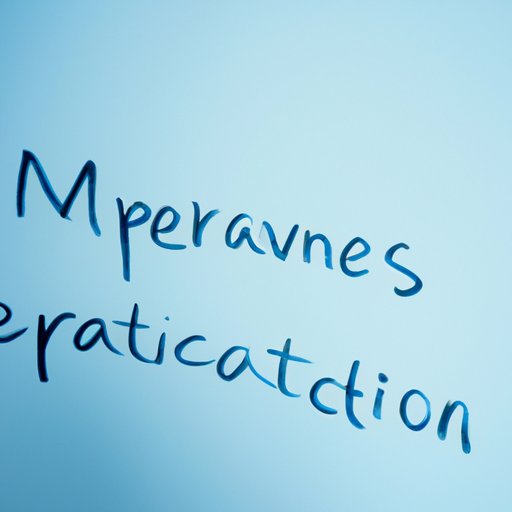 Network and Attend Events Relevant to Medicare Sales