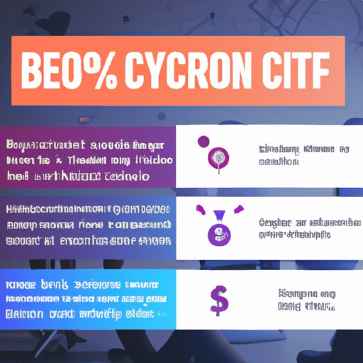 Benefits of Selling on Crypto.com