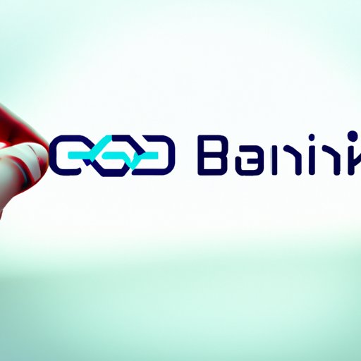 Linking Your Bank Account to Crypto.com
