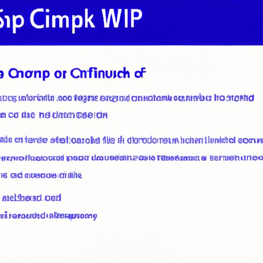 Setting Up Your Bank Account for Withdrawals from Crypto.com