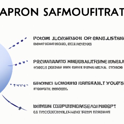 Overview of Benefits of Investing in Safemoon Crypto